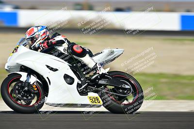 media/Feb-15-2025-TrackDaz (Sat) [[1e057f4b71]]/Group A/Session 2 - Turn 1/